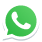 Chat in Whatsapp